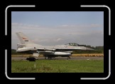 F-16AM NO 331 skv Bodo 288 _MG_6131 * 3504 x 2332 * (7.83MB)